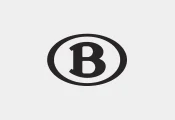 Logo SNCB